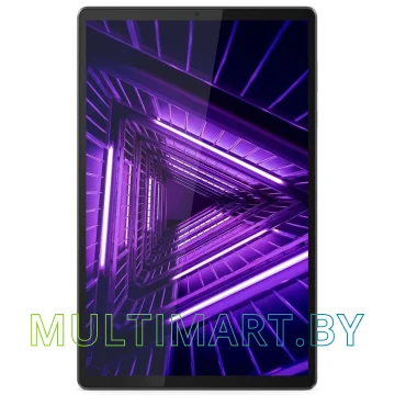 Планшет Lenovo Tab M10 HD 2nd Gen TB-X306X 4GB/64GB LTE (серый)